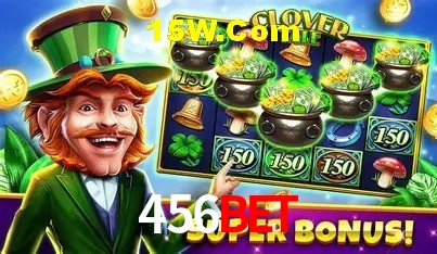 Ofertas Imperdíveis na 456bet: Promoções e Bônus Que Valem a Pena