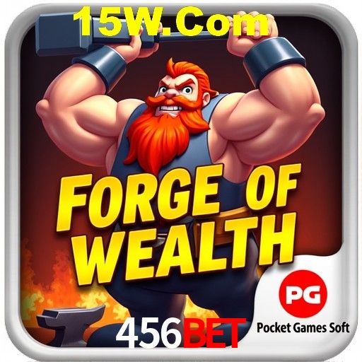 456bet