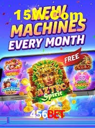 456bet,456bet.com