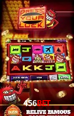 456bet