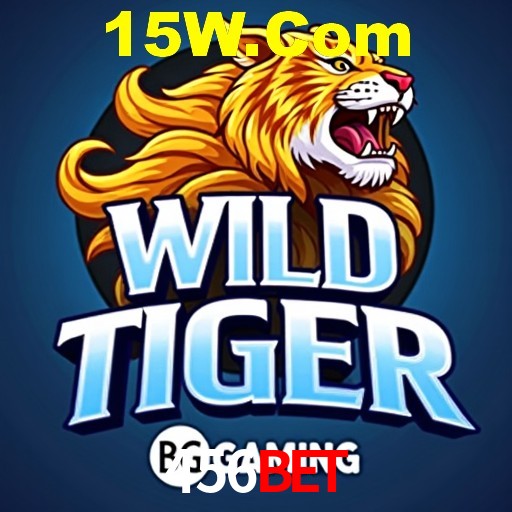 456bet