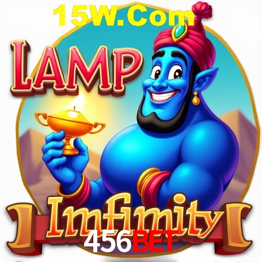 456bet