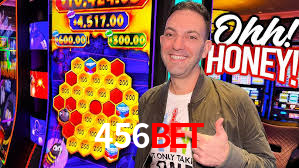 456bet
