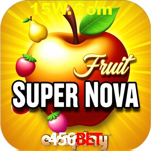 456bet login