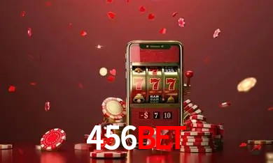 456bet