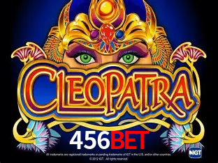 Explore as vantagens do 456bet: serviço profissional e confiabilidade