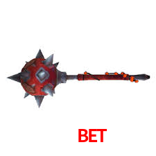 Bônus Generosos e Exclusivos no 456bet para Você!