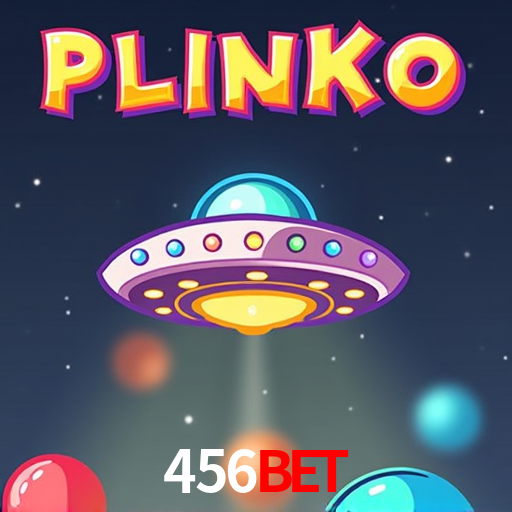 456bet,456bet.com
