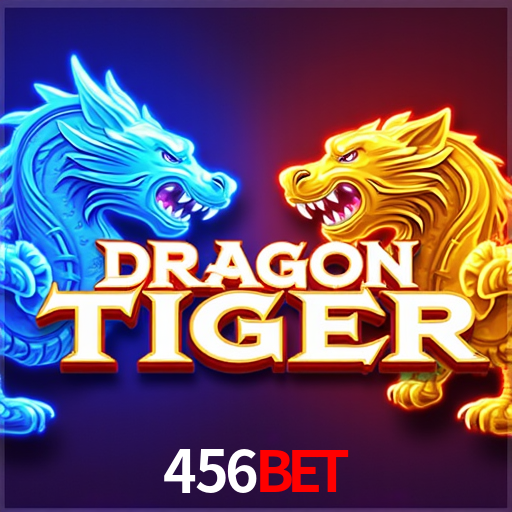 456bet.com