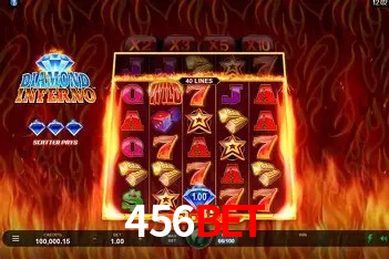 456bet,456bet.com