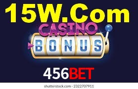 456bet login
