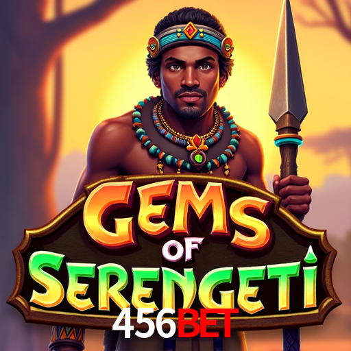 456bet,456bet.com