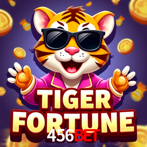 Sinta a adrenalina dos jogos de cassino com 456bet