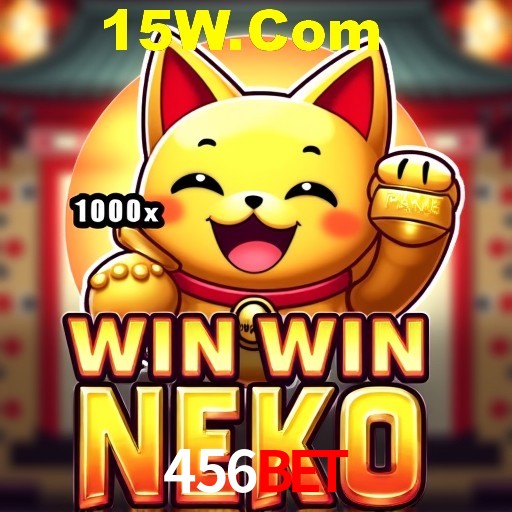 456bet