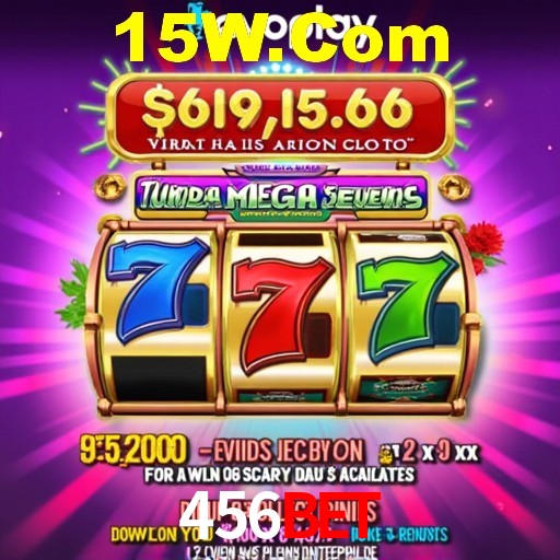456bet,456bet.com