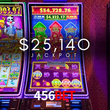 456bet login