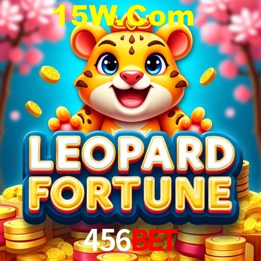456bet - Plataforma De Videogames - 456bet.com