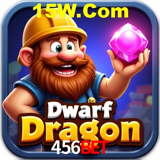 456bet.com