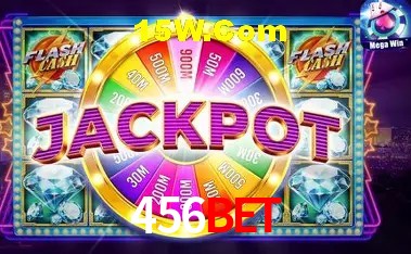 456bet login