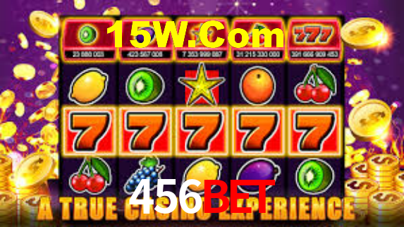 456bet.com