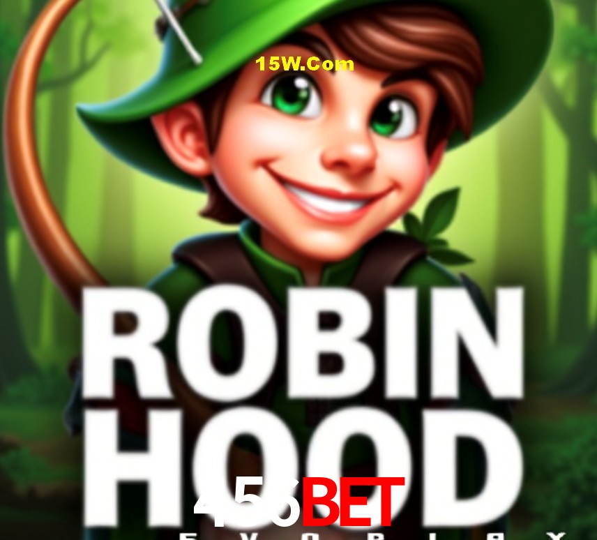 456bet,456bet.com