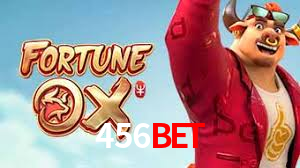 456bet,456bet.com