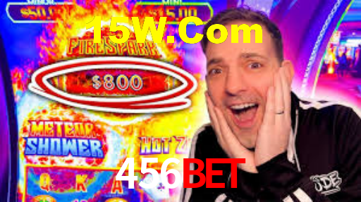 456bet,456bet.com