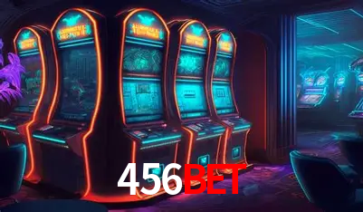 456bet