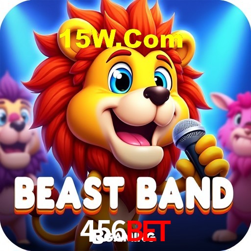 456bet login