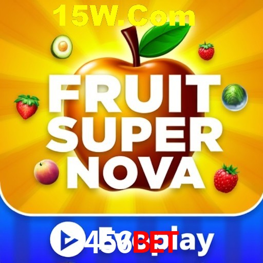 456bet,456bet.com