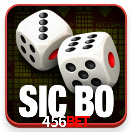  456bet.com